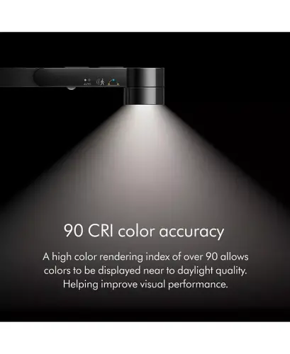 Solarcycle Morph Pol White/kumush - 8