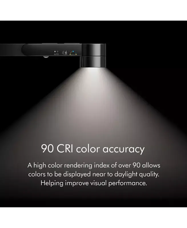 Solarcycle Morph Pol White/kumush - 8