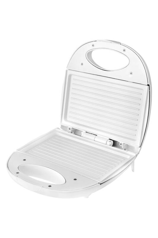 Sole 750 W Mini Toaster - 6