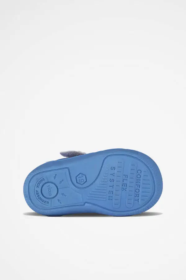 Soli Rahat Kalıp Erkak Birinchi Qadam Jinsi Bot - 4