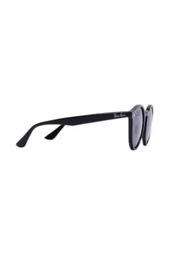 Солнцезащитные очки Luxottica Rb 2180 601/71 - ЧЕРНЫЙ - 3