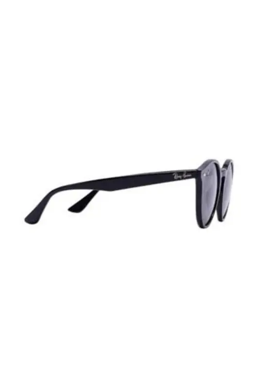 Солнцезащитные очки Luxottica Rb 2180 601/71 - ЧЕРНЫЙ - 3