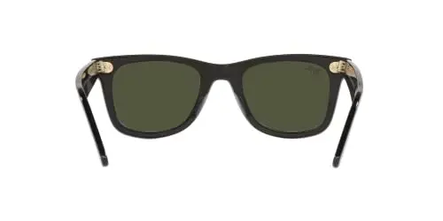 Солнцезащитные очки Ray-Ban RB2140 Original Wayfarer Square - 5