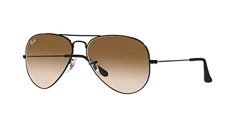 Солнцезащитные очки Ray-Ban RB3025 Classic Aviator - RAY-BAN (1)