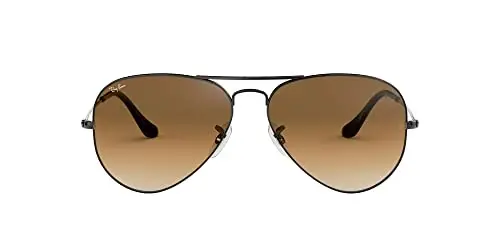 Солнцезащитные очки Ray-Ban RB3025 Classic Aviator 