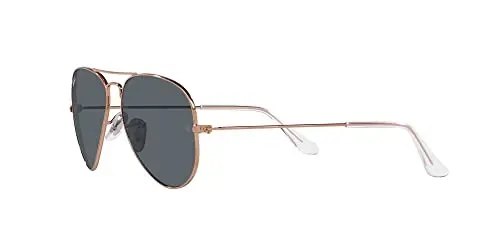 Солнцезащитные очки Ray-Ban RB3025 Classic Aviator - 3