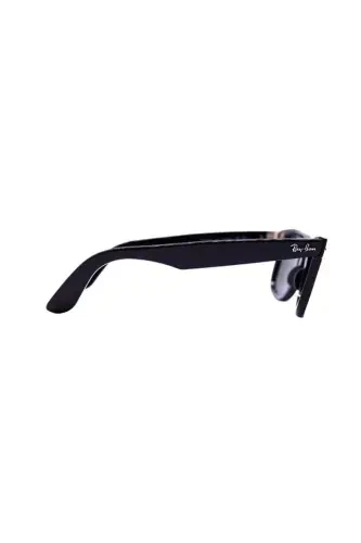 Солнцезащитные очки Rayban Rb 2140 901 50 22 - RAY-BAN (1)