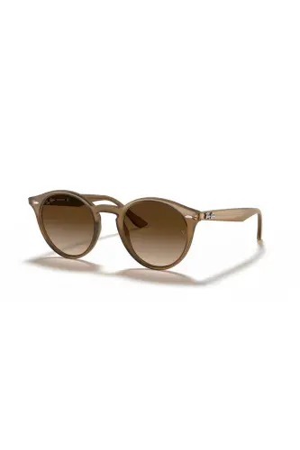 Солнцезащитные очки Rayban Rb 2180 616613 49 унисекс 