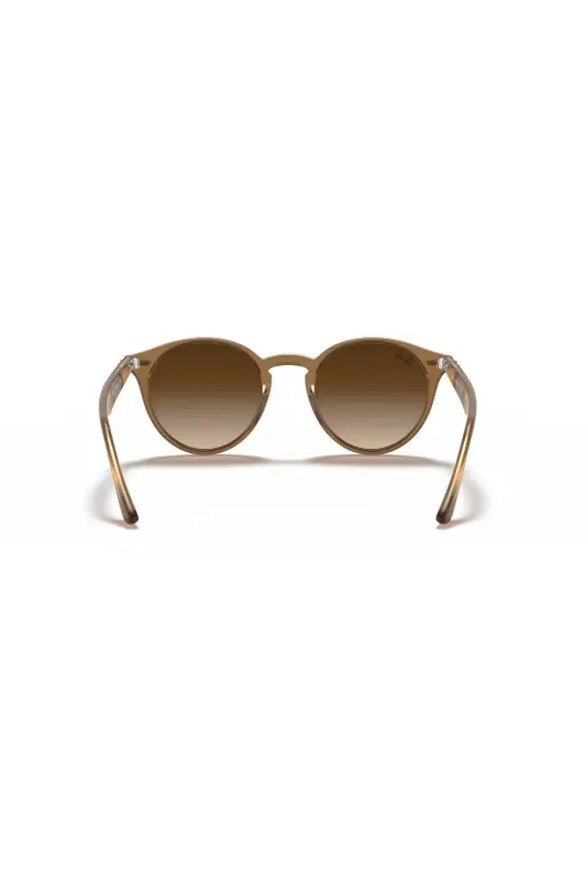 Солнцезащитные очки Rayban Rb 2180 616613 49 унисекс - 3