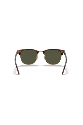 Солнцезащитные очки Rayban Rb 3016 W0366 51 унисекс - 3
