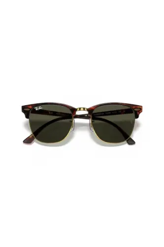 Солнцезащитные очки Rayban Rb 3016 W0366 51 унисекс - 6
