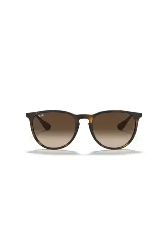 Солнцезащитные очки Rayban Rb 4171 865 13 54 унисекс - 5