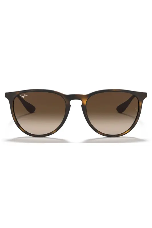 Солнцезащитные очки Rayban Rb 4171 865 13 54 унисекс - 2