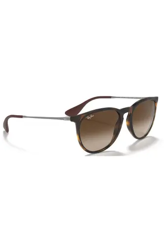 Солнцезащитные очки Rayban Rb 4171 865 13 54 унисекс - 3