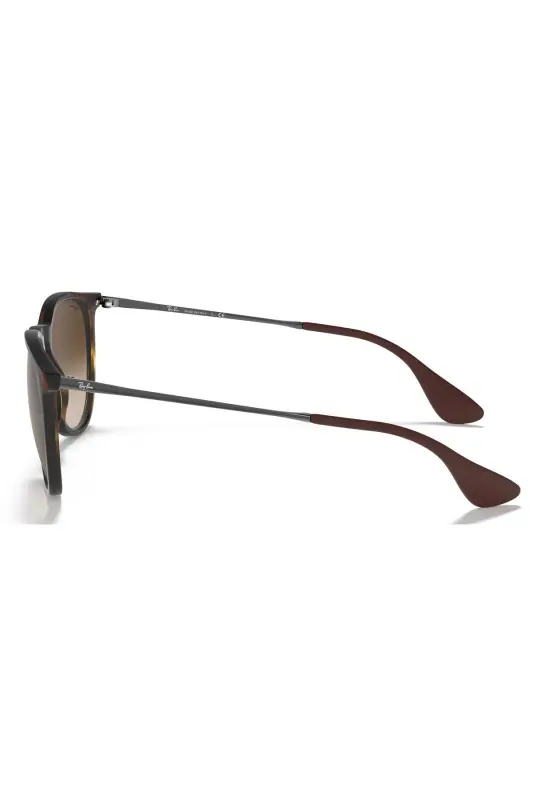 Солнцезащитные очки Rayban Rb 4171 865 13 54 унисекс - 6
