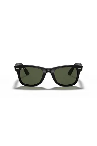 Солнцезащитные очки Rayban Rb 4340 601 50 унисекс - RAY-BAN (1)