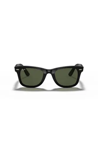 Солнцезащитные очки Rayban Rb 4340 601 50 унисекс - 6