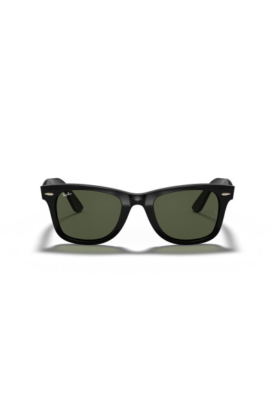 Солнцезащитные очки Rayban Rb 4340 601 50 унисекс - 18