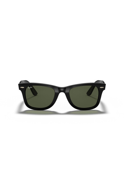 Солнцезащитные очки Rayban Rb 4340 601 50 унисекс - 12