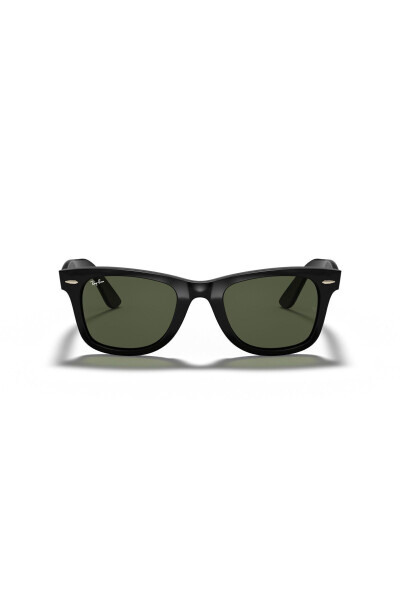 Солнцезащитные очки Rayban Rb 4340 601 50 унисекс - 6