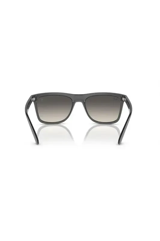 Солнцезащитные очки Rayban Rb 4413m F69111 57 унисекс - 3