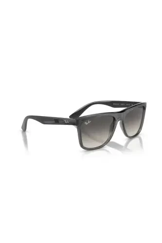 Солнцезащитные очки Rayban Rb 4413m F69111 57 унисекс - 4