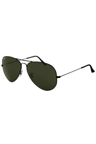Солнцезащитные очки Rayban Rb3026 L2821 - Ray-Ban