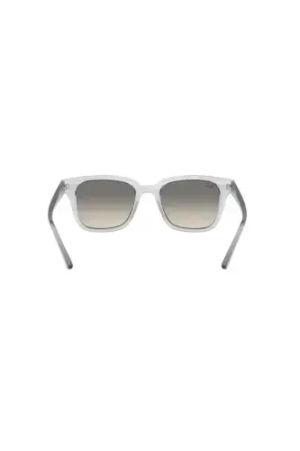 Солнцезащитные очки Rayban унисекс Rb4323 644732 51 - 3