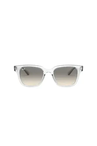 Солнцезащитные очки Rayban унисекс Rb4323 644732 51 - 4