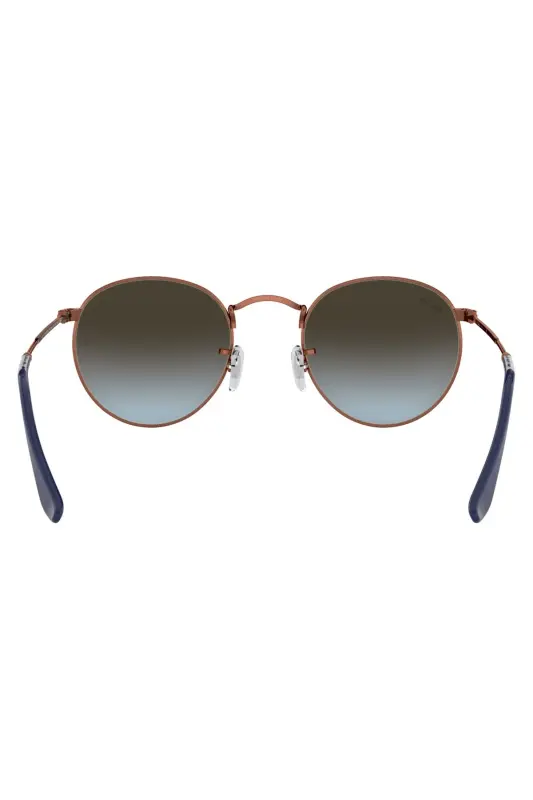 Солнцезащитные очки RB3447 50 900396-цветные - 3