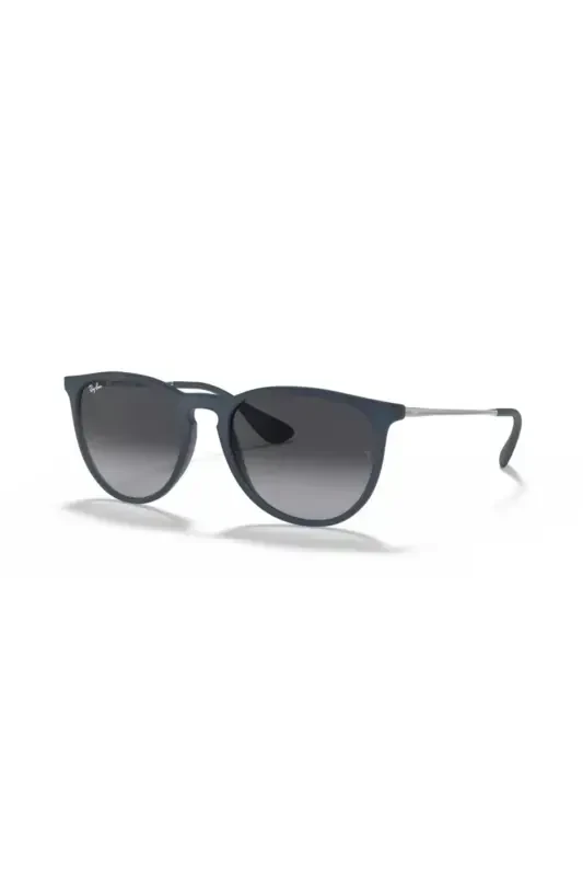 Солнцезащитные очки Rb4171 60028g 54 - RAY-BAN