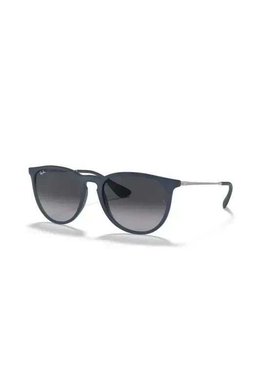 Солнцезащитные очки Rb4171 60028g 54 - RAY-BAN