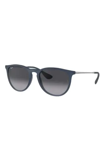 Солнцезащитные очки Rb4171 60028g 54 - RAY-BAN (1)
