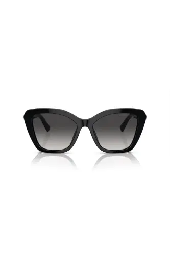 Солнцезащитные очки RL 8216U THE ISABEL 50018G - 3