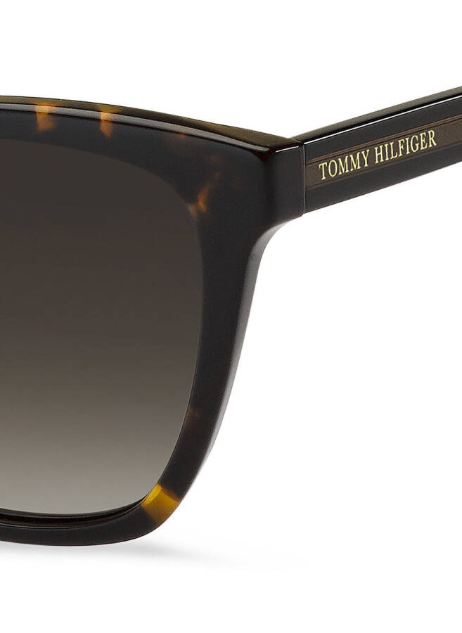 Солнцезащитные очки Tommy Hilfiger TH 1981/S для женщин - 4