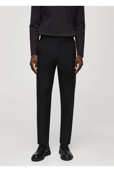 Solotex® tor pantaloni - MANGO MAN