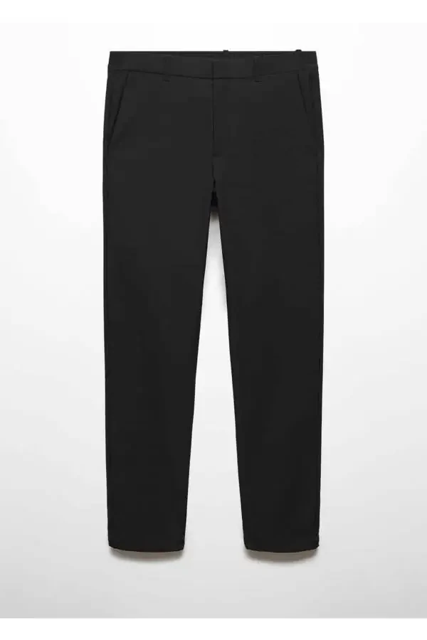 Solotex® tor pantaloni - 3