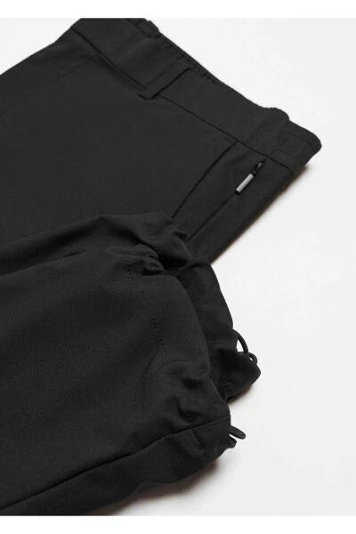 Solotex® tor pantaloni - 5