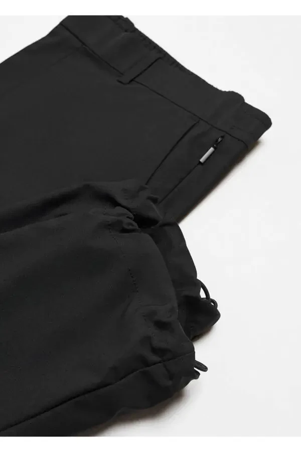 Solotex® tor pantaloni - 5