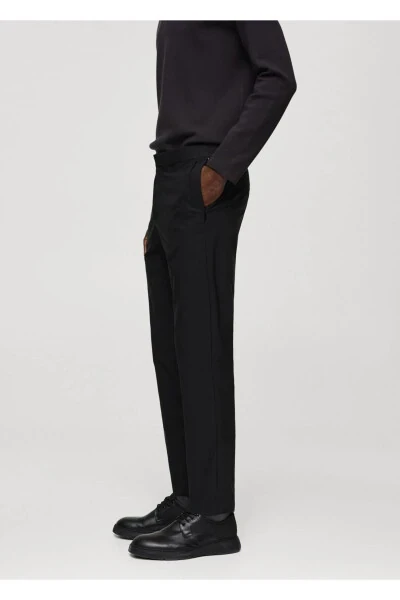 Solotex® tor pantaloni - 7