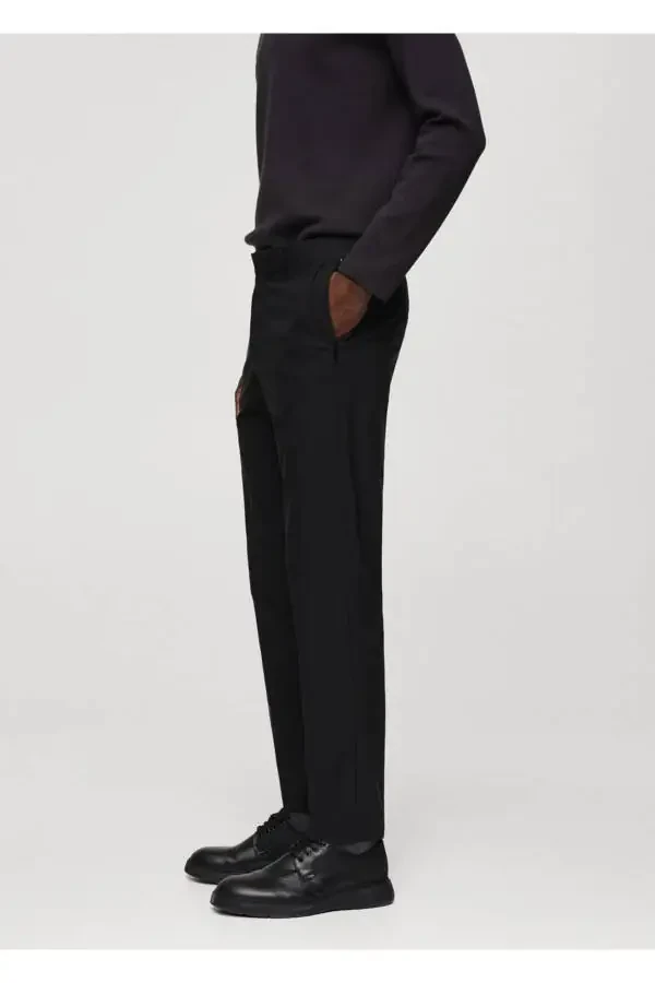 Solotex® tor pantaloni - 7