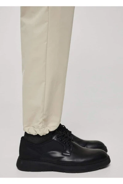 Solotex® toraydigan shimlar - 8