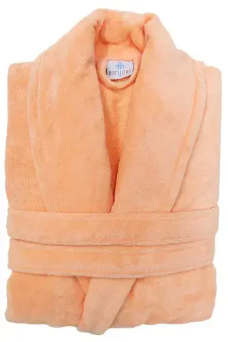 Somon Ayollar/Erkaklar Universal Shalvar Bordo Bitta Parcha - 1