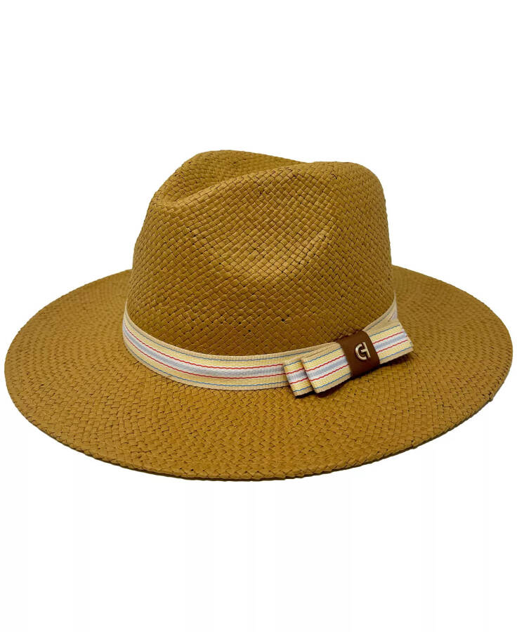 Somon Fedora Shlyapa Farro - 1