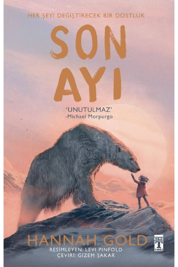 Son Ayı - 4