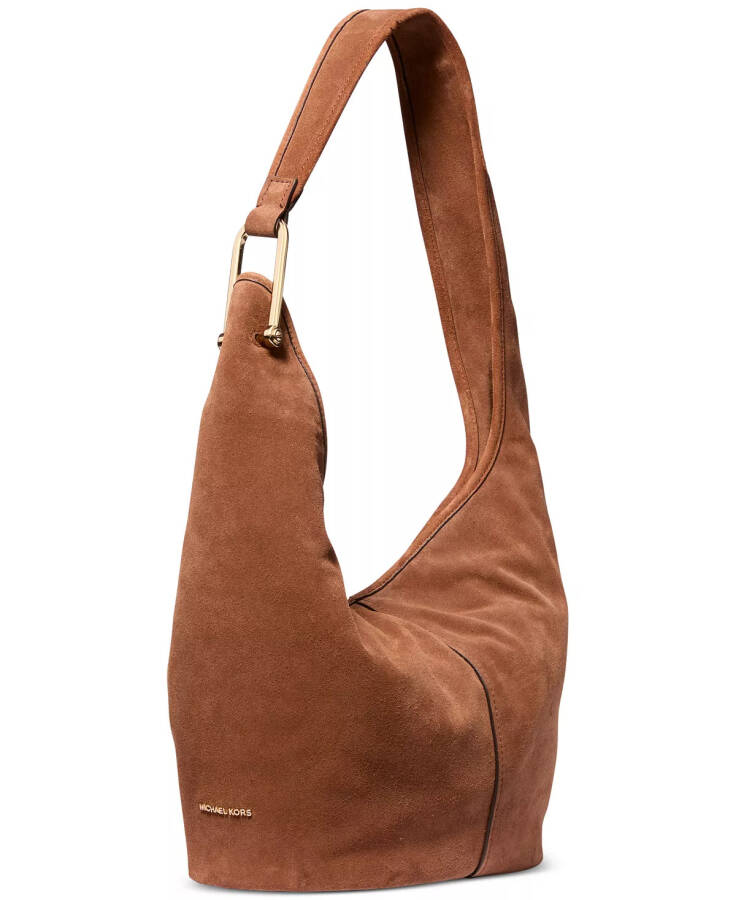 Sonny Medium Hobo Shoulder Luggage - 2