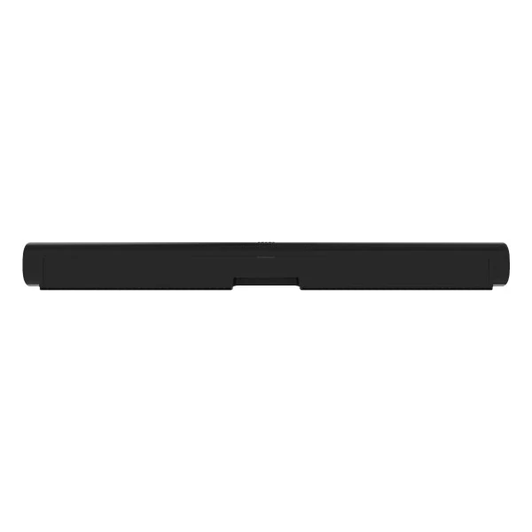 Sonos Arc - Black - Soundbar with Dolby Atmos - 3