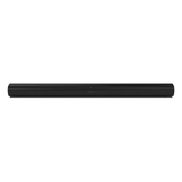 Sonos Arc - Black - Soundbar with Dolby Atmos - 6