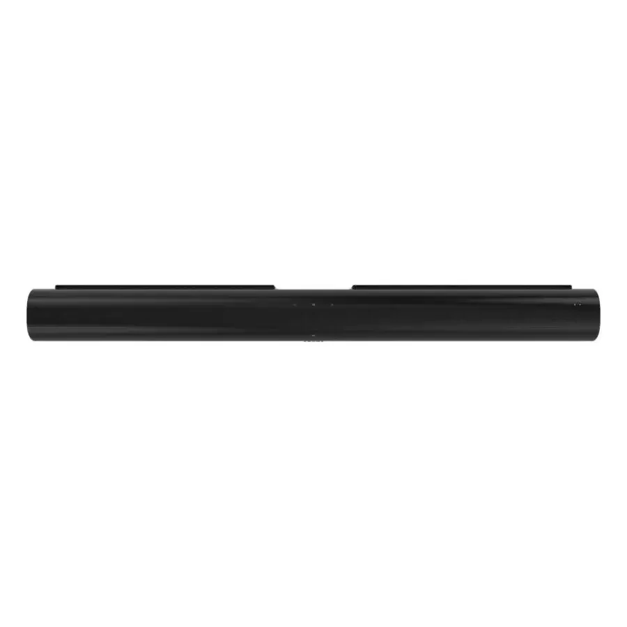 Sonos Arc - Black - Soundbar with Dolby Atmos - 8