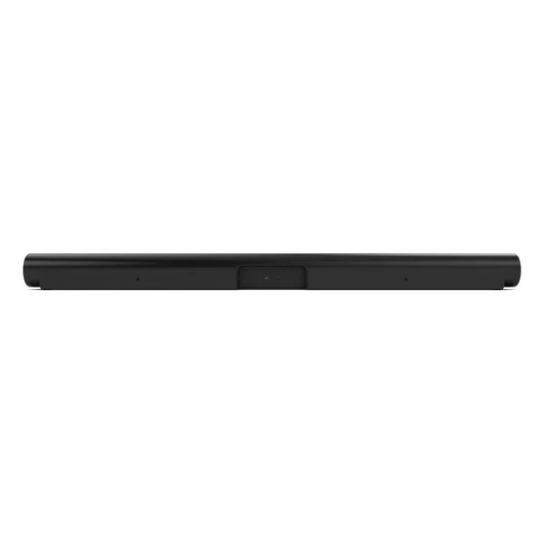 Sonos Arc - Qora - Dolby Atmos bilan Soundbar - 4